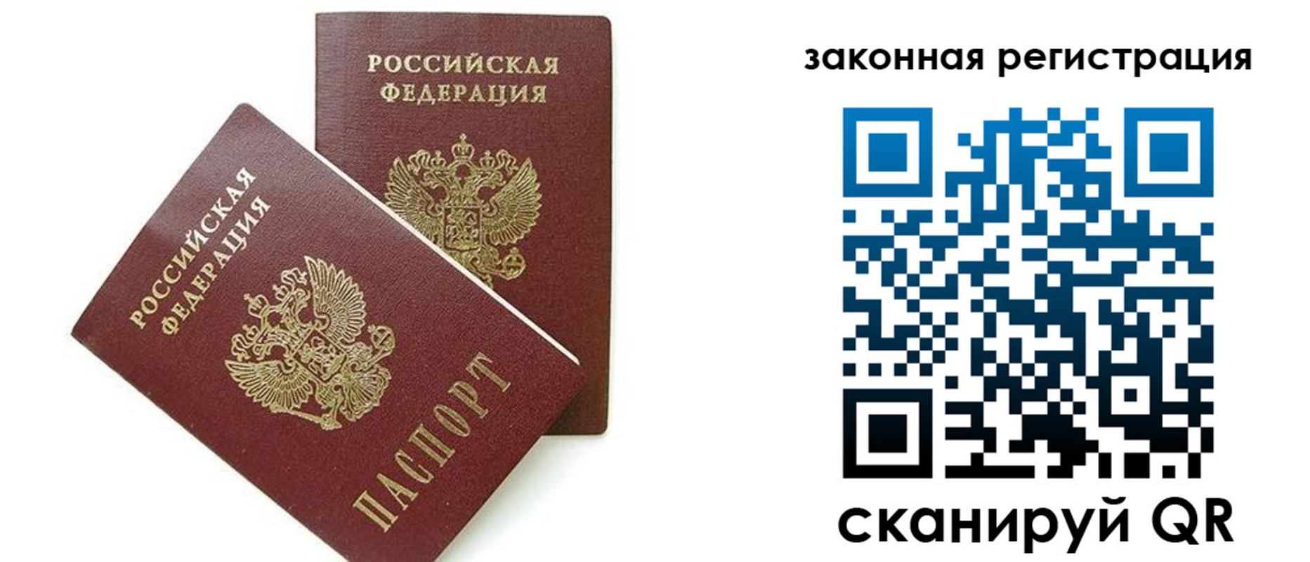 временная регистрация поиск в Чайковском
